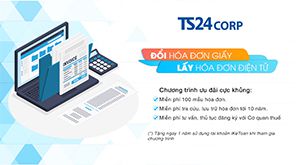 Odoo - Sample 2 for three columns