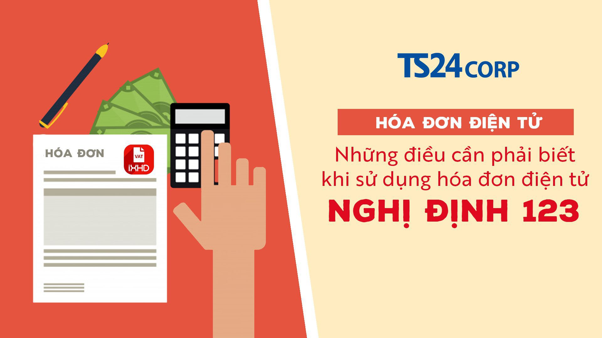 Odoo - Sample 2 for three columns