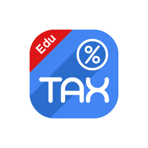 Odoo • Image and Text