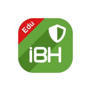 Odoo • Image and Text