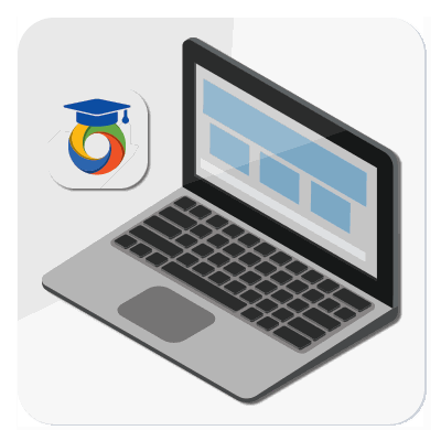 Odoo • Text and Image