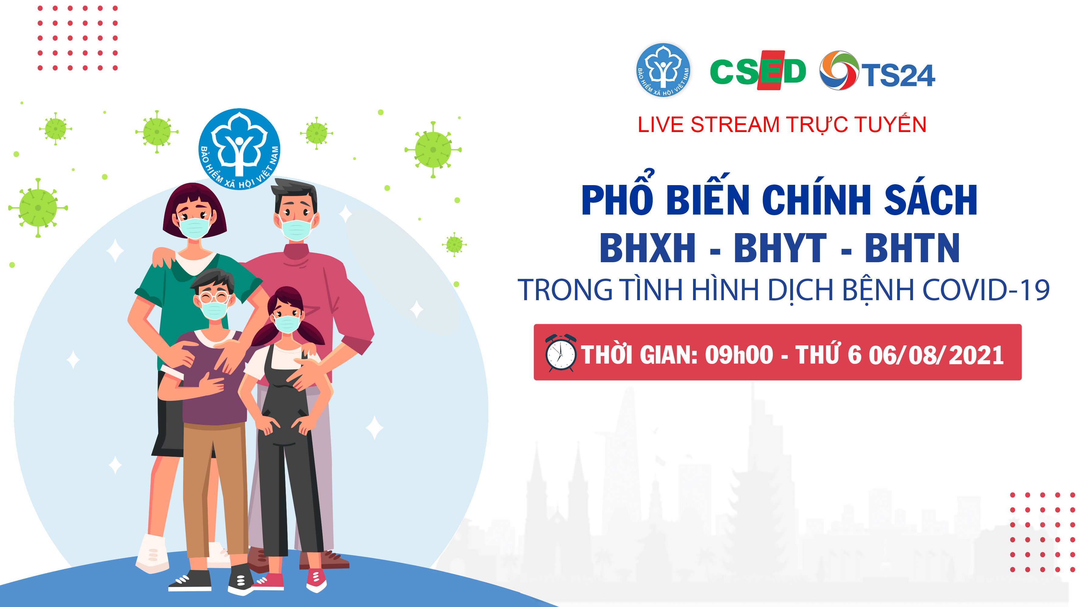 Odoo - Sample 2 for three columns