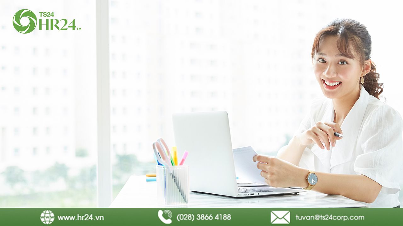 Tổng cục Hải quan cho phép doanh nghiệp giải trình trước khi xử phạt