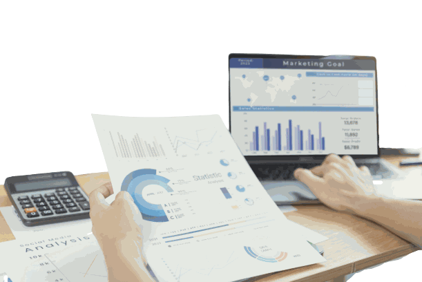 Odoo • Image and Text