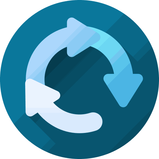 Algorithms premium icon