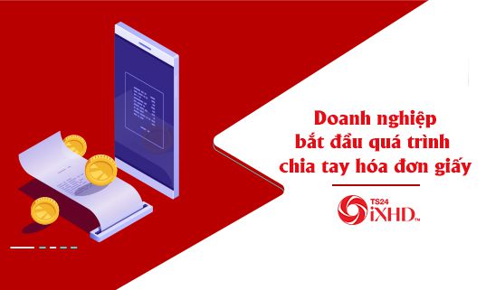 Hà Nội công bố 90 số điện thoại đường dây nóng hỗ trợ hóa đơn điện tử | Tài  chính | Vietnam+ (VietnamPlus)