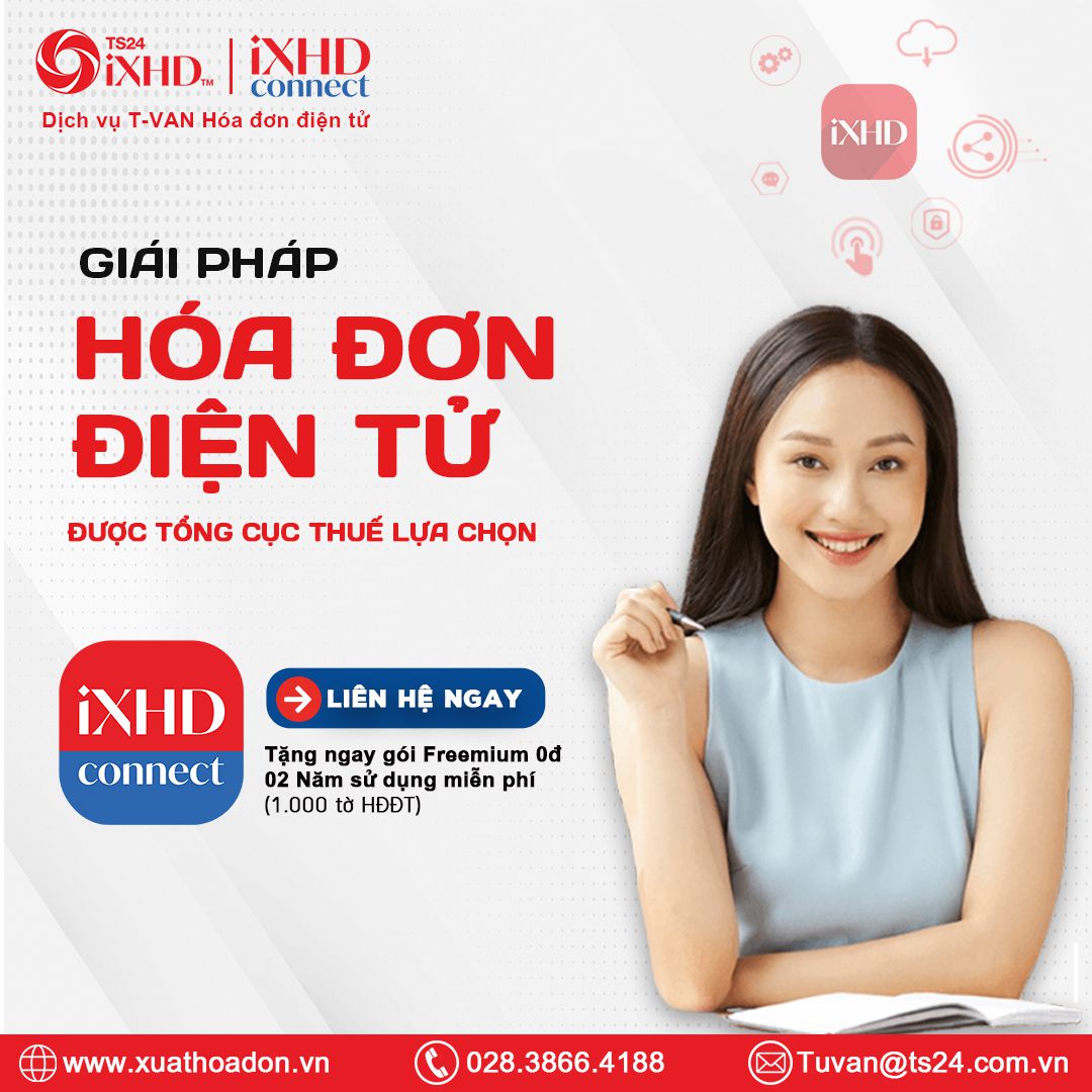 Tổng cục Hải quan cho phép doanh nghiệp giải trình trước khi xử phạt
