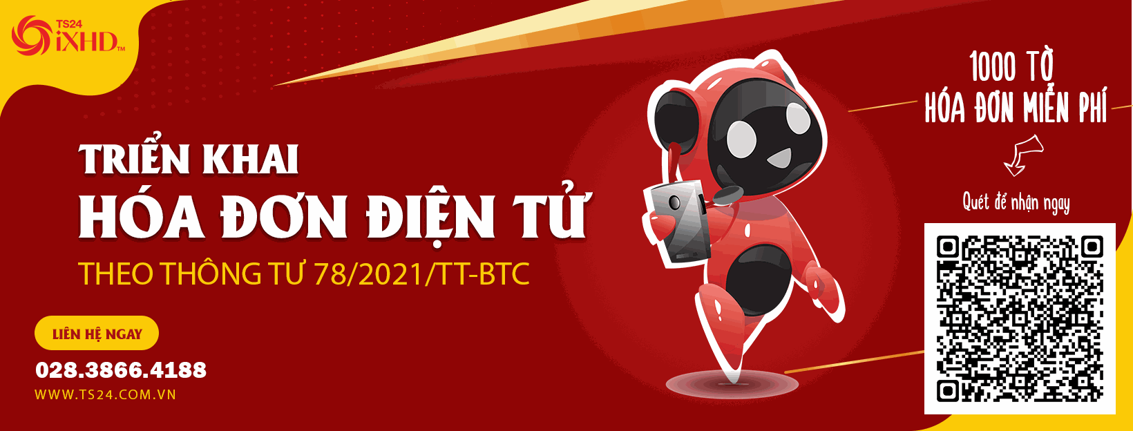 Odoo • Image and Text