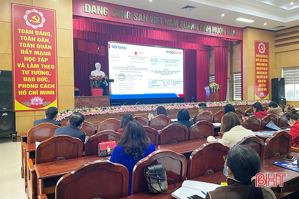 Tổng cục Hải quan cho phép doanh nghiệp giải trình trước khi xử phạt