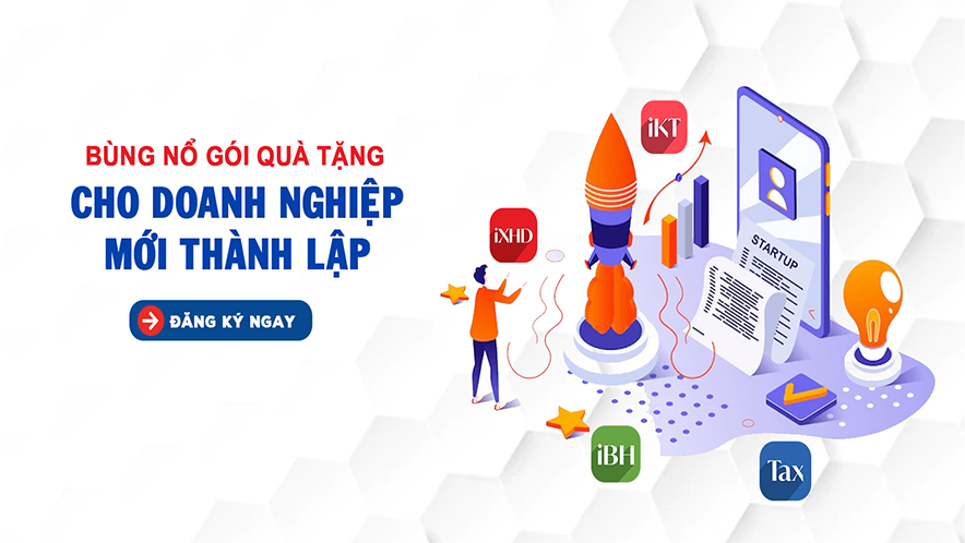 Odoo - Sample 2 for three columns