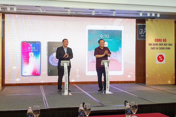 Odoo • Image and Text