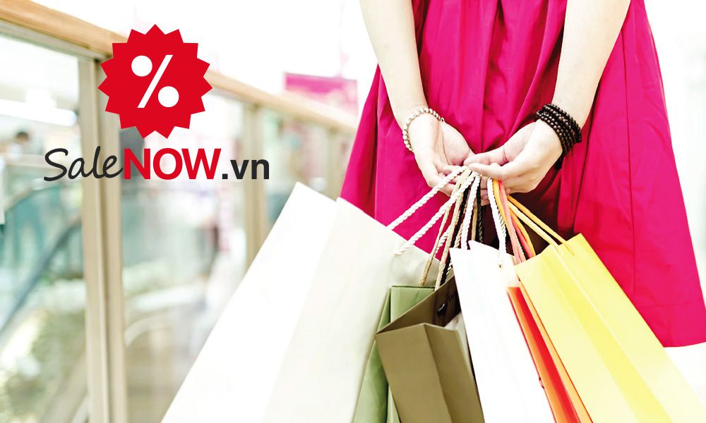 Odoo • Image and Text