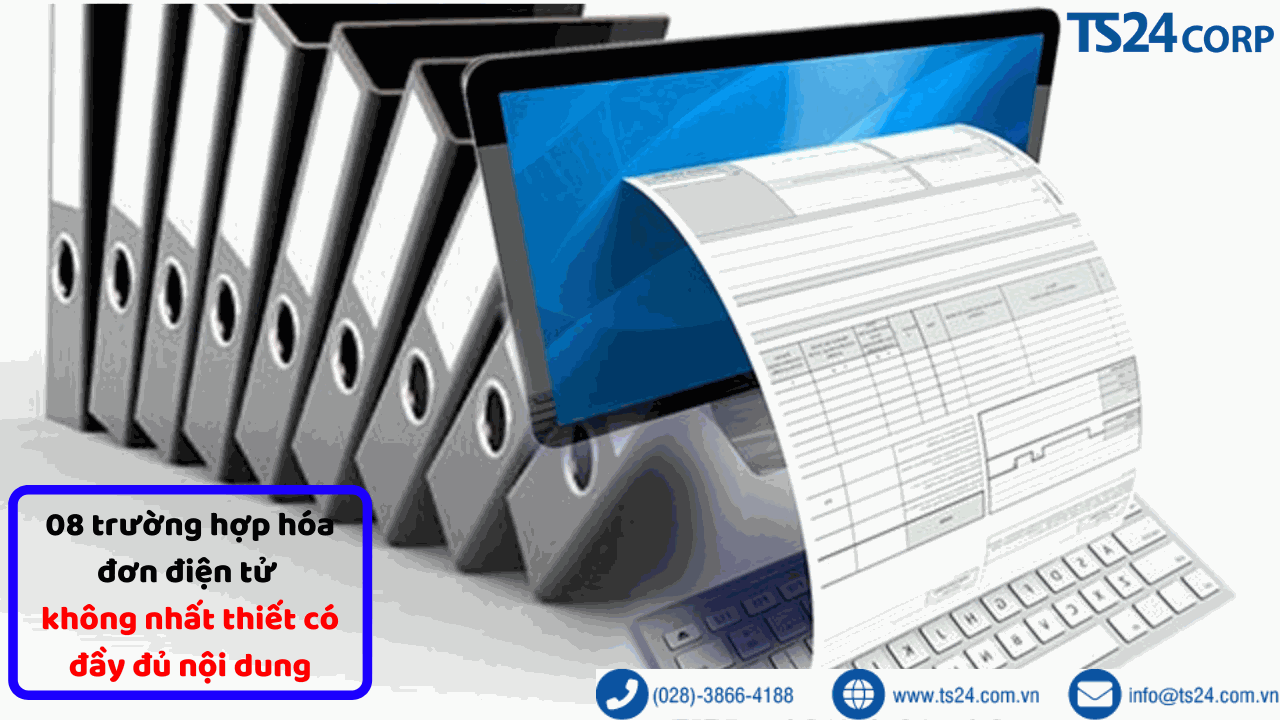 Odoo • A picture with a caption