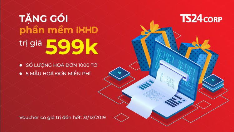 Odoo • Text and Image