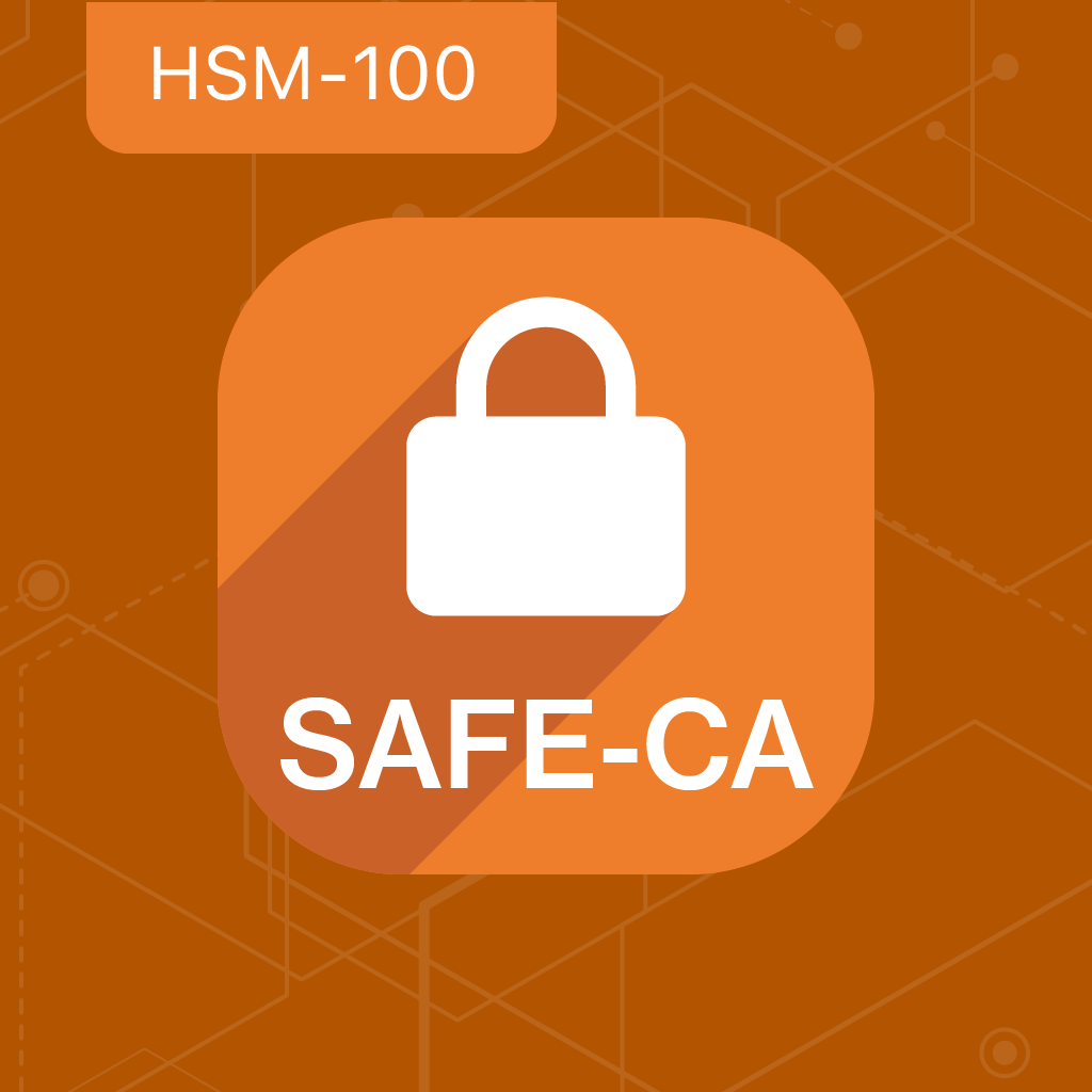 Dịch vụ cộng Token-C-100